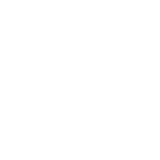 Arthousegary.com