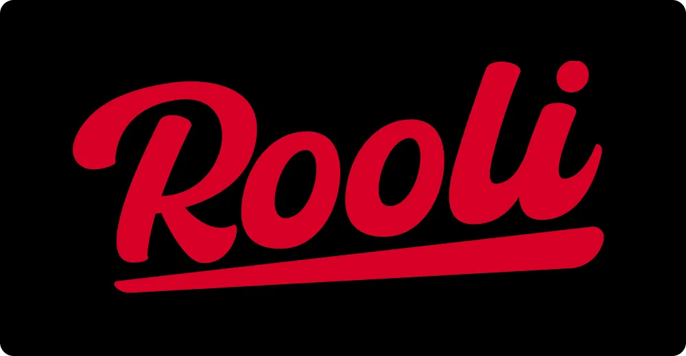 Rooli