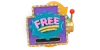 Free spins